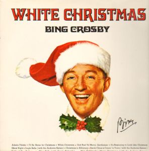 bing-crosby-white-christmasbing-white-christmas-records-vinyl-and-cds---hard-to-find-and-out-mmr1q5vs