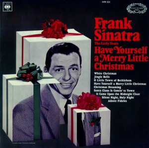 Frank-Sinatra-Have-Yourself-A-M-345991