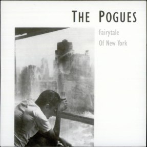 The-Pogues-Fairytale-of-New-York